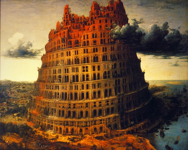 [babel1[6].jpg]